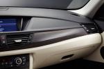 BMW X1 xDrive 2.8i 2012 года
